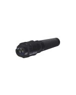 IP67 Power Bayonet • Cable connector • 2-pos.+PE • Socket • 6 mm - 12 mm