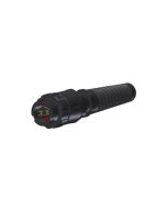 IP67 Power Bajonett • Kabelstecker • 2-pol. • Buchse • 6 mm - 12 mm