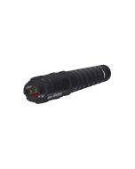 IP67 Power Bajonett • Kabelstecker • 2-pol. • Buchse • 10 mm - 14 mm