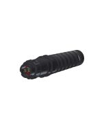 IP67 Power Bajonett • Kabelstecker • 2-pol. • Buchse • 9 mm - 16 mm