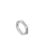 Installation components • Hex Nut • M12x1 • M16x1,5 • Brass • Accessories