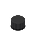 Protection Cap • M12x1 • PA GF UL 94 V-0