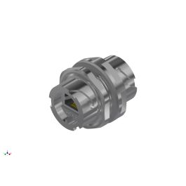 IP67 RJ45 – 17-160164 | CONEC