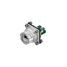 IP67 RJ45 – 17-111144 | CONEC