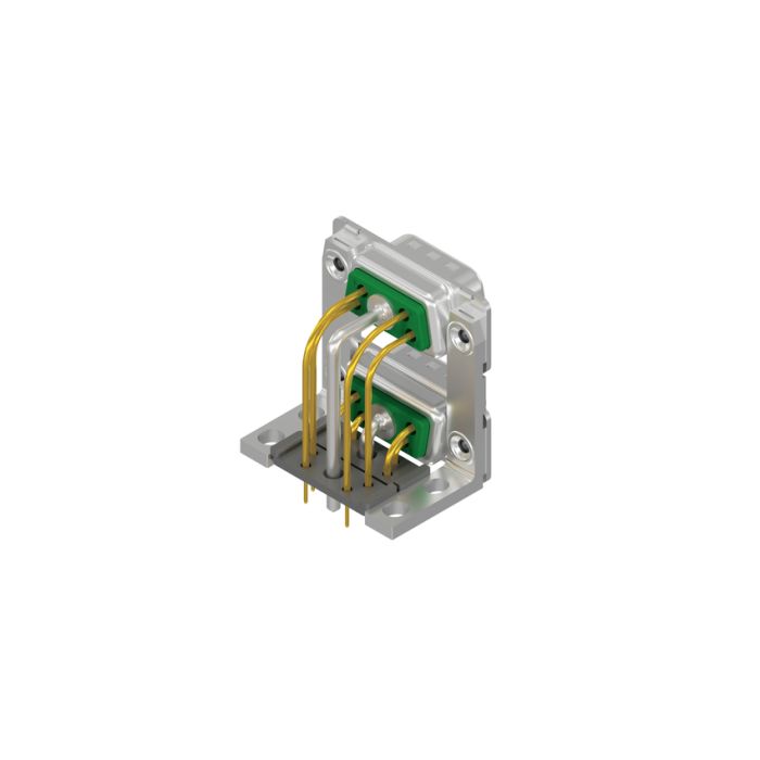 PCB Connectors
