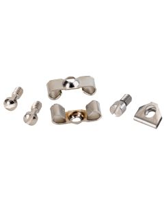 Mounting Material