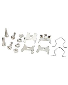 9-37-pos. • Mounting Material