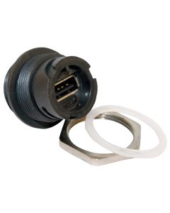IP67 USB • Inline-Coupler