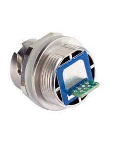 IP67 USB • Inline-Coupler