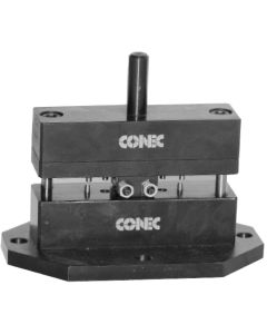 D-SUB Verarbeitungswerkzeuge • Press in tool set • Socket • 37-pos./62-pos. HD