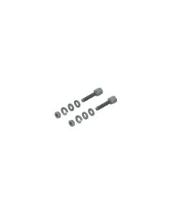 Mounting Material