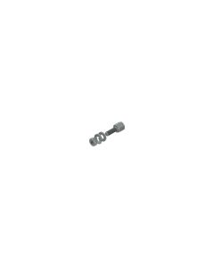 Mounting Material