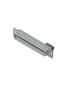 D-SUB Combination Standard • 13W6  [ • ○○○○○○] • Stift • Crimp