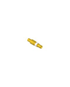 D-SUB Combination Kontakte • Stift • 75 Ohm • Crimp / Löt gerade
