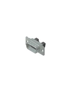 D-SUB Combination Standard • 5W1  [ • ○ • ] • Stift • Crimp