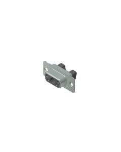 D-SUB Combination Standard • 5W1  [ • ○ • ] • Buchse • Crimp