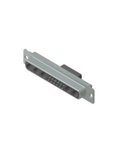 D-SUB Combination Standard • 17W5  [○○○ • ○○] • Buchse • Crimp
