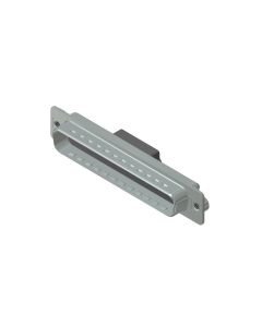 D-SUB Combination Standard • 17W5  [○○○ • ○○] • Stift • Crimp