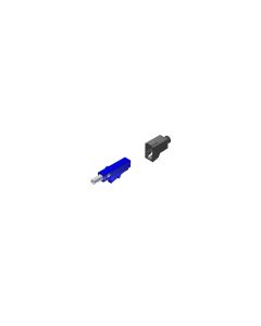 Cable connector • Multi Mode