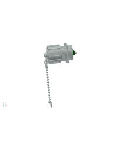 APC 8° = Single Mode