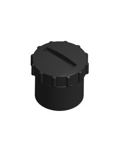 Schutzkappe • B17 • Stecker