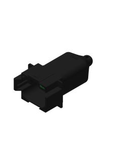 8-pos. • DT • without protection circuit
