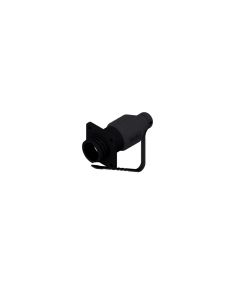 CPC Connectors • CPC series 1 • 7-pos. • Stecker