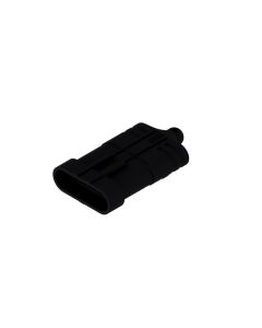 5- pos. • Superseal • without protection circuit