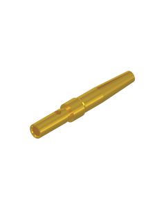 D-SUB Kontakte • Buchse • Crimp • 7,5 A