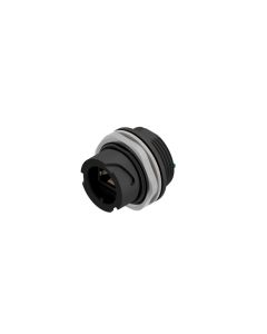 IP67 RJ45 • Inline-Coupler • Buchse • RJ45 Cat. 5e