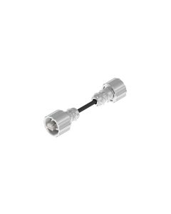 IP67 RJ45 • Patchkabel • Stift • RJ45 Cat. 5e