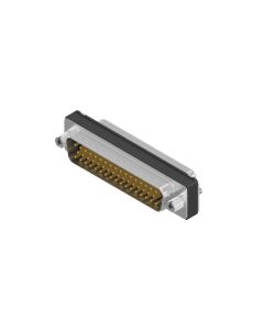 Filter D-SUB • 50-pol. • Adapter • 370 pF