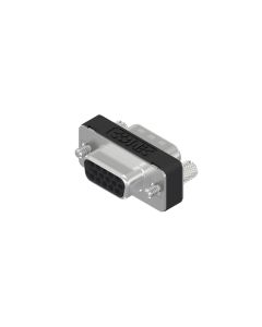 D-SUB High Density • 15-pol. • Adapter • Gütestufe 3