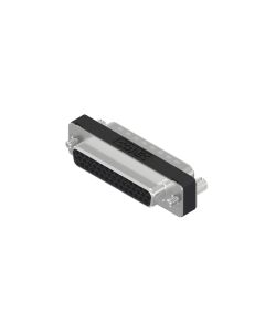 D-SUB High Density • Adapter • Gütestufe 3