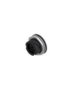 IP67 USB • Inline-Coupler