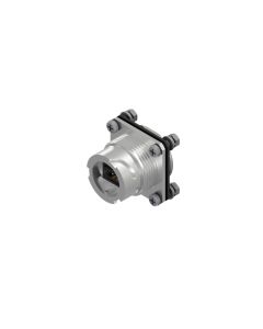 IP67 USB • Inline-Coupler