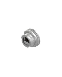 IP67 USB • Inline-Coupler