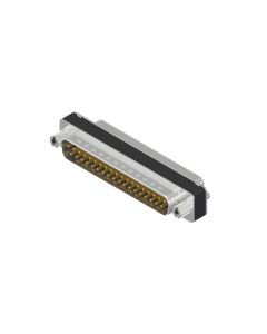 Filter D-SUB • 37-pol. • Adapter • 370 pF