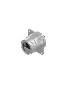 IP67 USB • Inline-Coupler