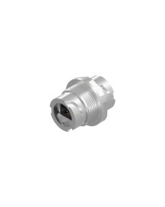 Inline-Coupler
