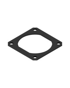 IP67 RJ45