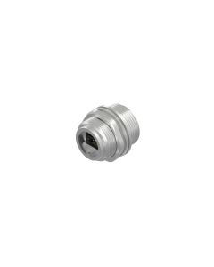 IP67 USB • Inline-Coupler