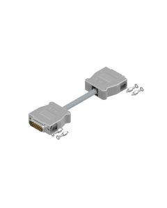 SnapLock Retrofit-Set • 15-pos.
