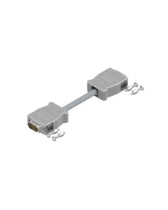 SnapLock Retrofit-Set • 9-pos.