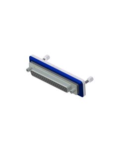 IP67 D-SUB • 37-pos.