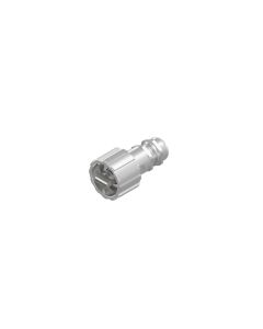 IP67 USB • Kabelstecker