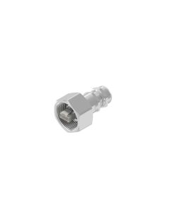 IP67 RJ45 • Kabelstecker • Stift • RJ45 Cat. 6A