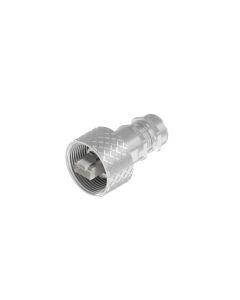IP67 RJ45 • Cable connector • Plug • RJ45 Cat. 6A