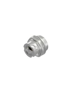 IP67 USB • Inline-Coupler