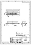 Datenblatt